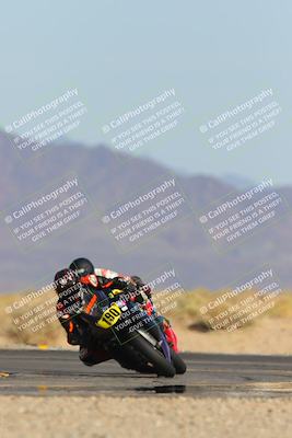 media/Mar-22-2025-CVMA (Sat) [[462c0ffedb]]/Race 13-Amateur Supersport Middleweight/